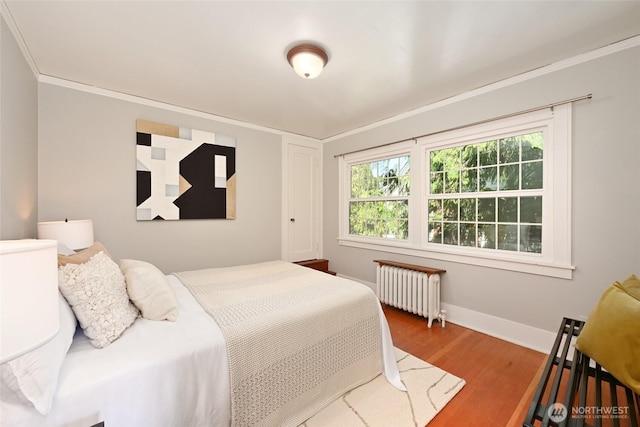 5220 18th Ave NE, Seattle, WA 98105 - photo 28