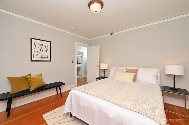 5220 18th Ave NE, Seattle, WA 98105 - photo 29