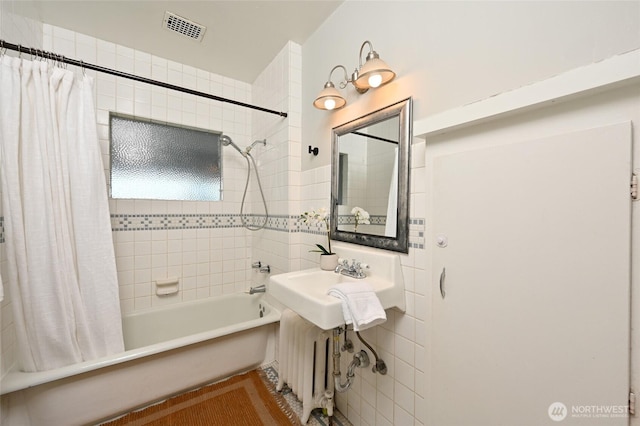 5220 18th Ave NE, Seattle, WA 98105 - photo 30