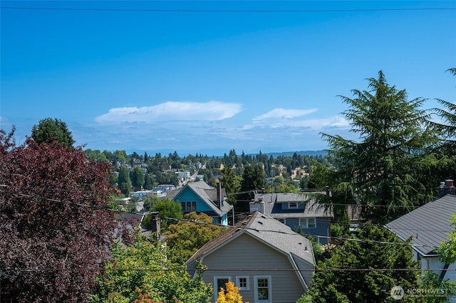 5220 18th Ave NE, Seattle, WA 98105 - photo 31