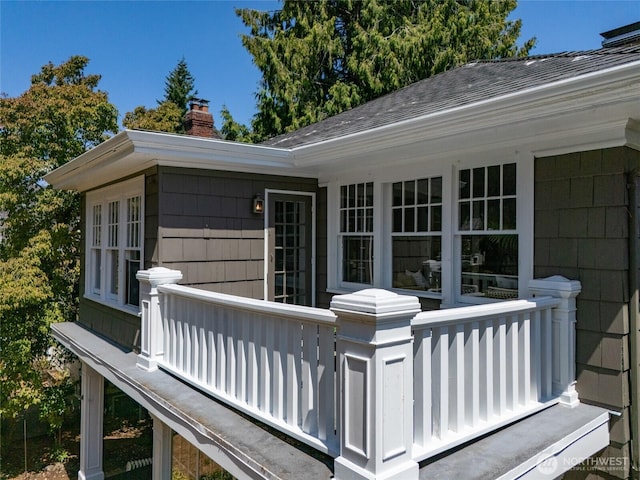5220 18th Ave NE, Seattle, WA 98105 - photo 32