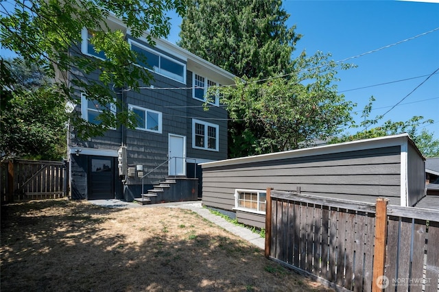 5220 18th Ave NE, Seattle, WA 98105 - photo 33