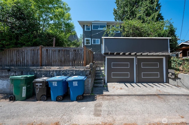 5220 18th Ave NE, Seattle, WA 98105 - photo 34