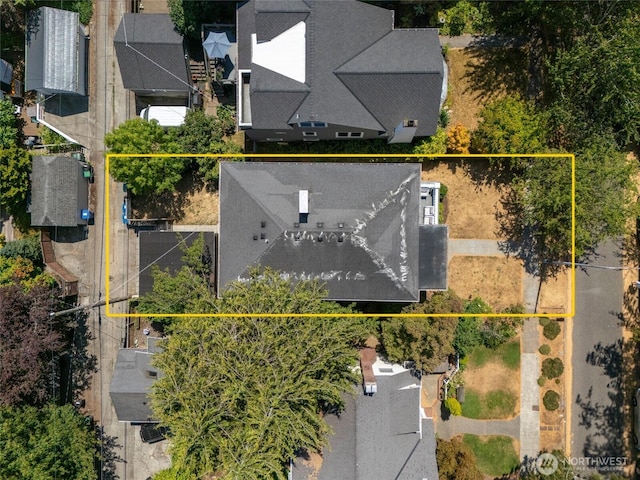5220 18th Ave NE, Seattle, WA 98105 - photo 35