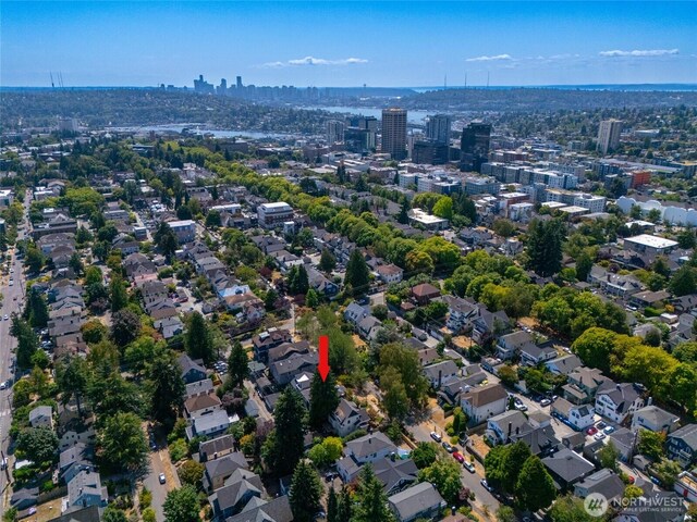 5220 18th Ave NE, Seattle, WA 98105 - photo 38
