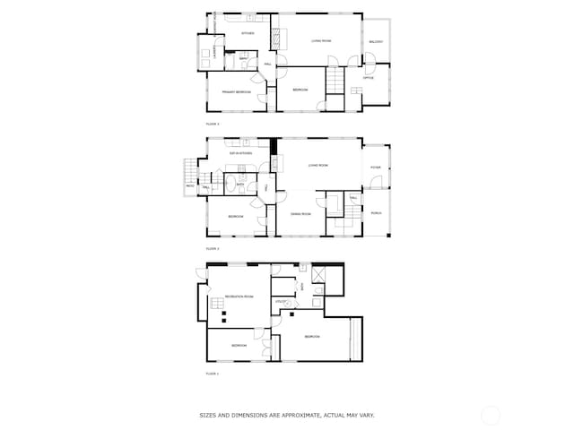 5220 18th Ave NE, Seattle, WA 98105 - photo 39