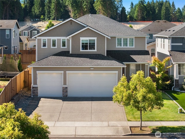 8429 22nd Ave SE, Olympia, WA 98513 - photo 1