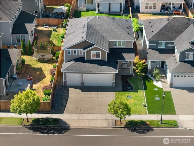 8429 22nd Ave SE, Olympia, WA 98513 - photo 2