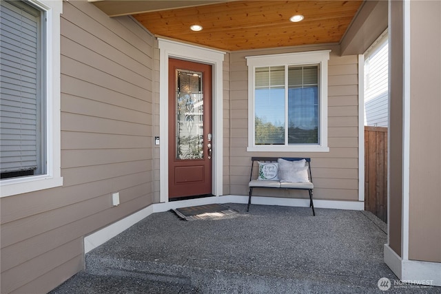 8429 22nd Ave SE, Olympia, WA 98513 - photo 3