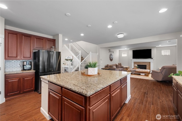 8429 22nd Ave SE, Olympia, WA 98513 - photo 8