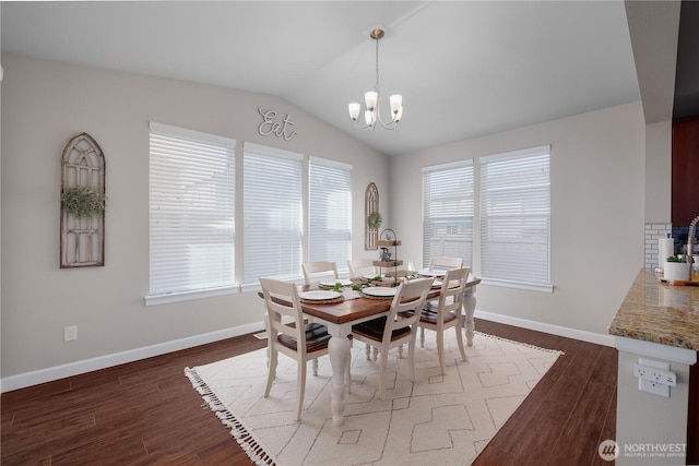 8429 22nd Ave SE, Olympia, WA 98513 - photo 9