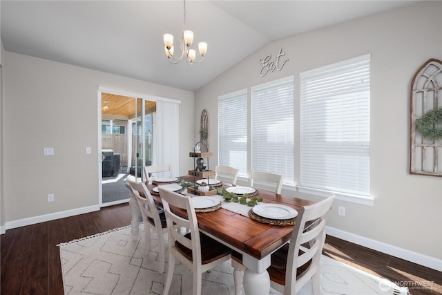 8429 22nd Ave SE, Olympia, WA 98513 - photo 10
