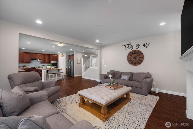 8429 22nd Ave SE, Olympia, WA 98513 - photo 12