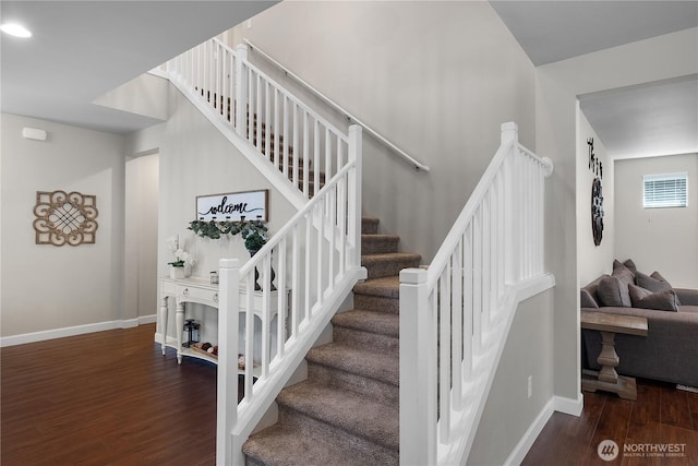 8429 22nd Ave SE, Olympia, WA 98513 - photo 15