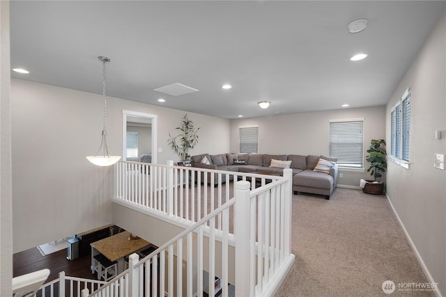 8429 22nd Ave SE, Olympia, WA 98513 - photo 16