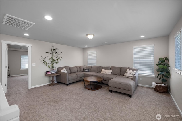 8429 22nd Ave SE, Olympia, WA 98513 - photo 17