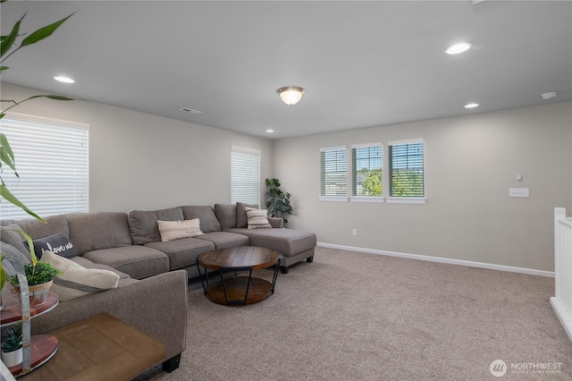 8429 22nd Ave SE, Olympia, WA 98513 - photo 18