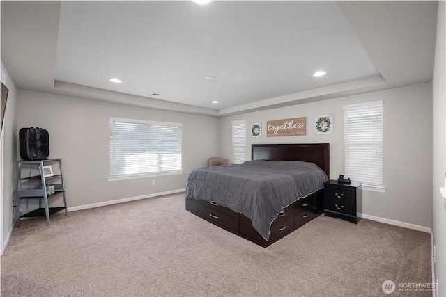 8429 22nd Ave SE, Olympia, WA 98513 - photo 19