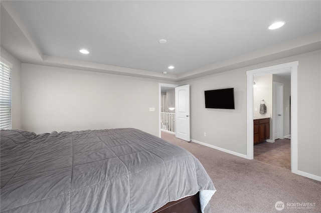 8429 22nd Ave SE, Olympia, WA 98513 - photo 20