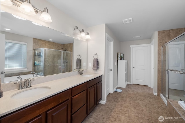 8429 22nd Ave SE, Olympia, WA 98513 - photo 21