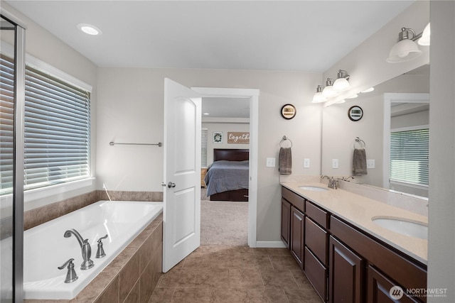 8429 22nd Ave SE, Olympia, WA 98513 - photo 22