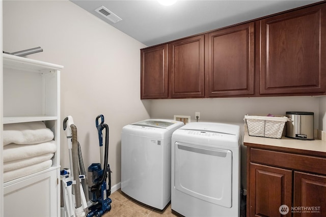 8429 22nd Ave SE, Olympia, WA 98513 - photo 25