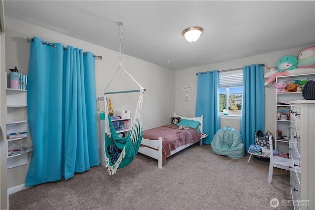 8429 22nd Ave SE, Olympia, WA 98513 - photo 26