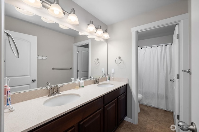 8429 22nd Ave SE, Olympia, WA 98513 - photo 28