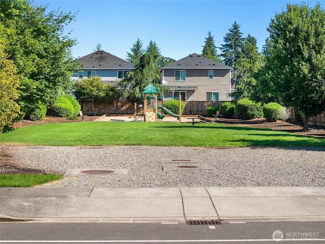 8429 22nd Ave SE, Olympia, WA 98513 - photo 31
