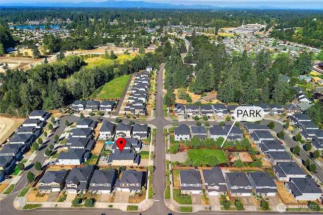 8429 22nd Ave SE, Olympia, WA 98513 - photo 33