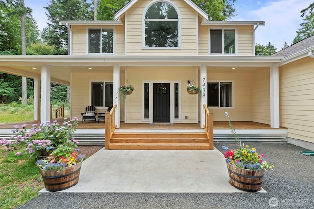 7439 Rixie St SE, Olympia, WA 98501 - photo 2