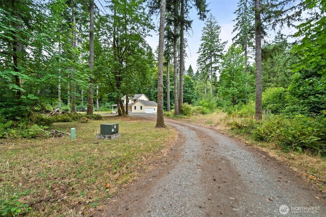 7439 Rixie St SE, Olympia, WA 98501 - photo 6