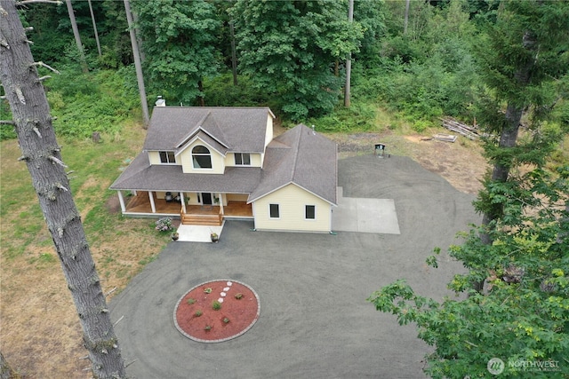 7439 Rixie St SE, Olympia, WA 98501 - photo 7