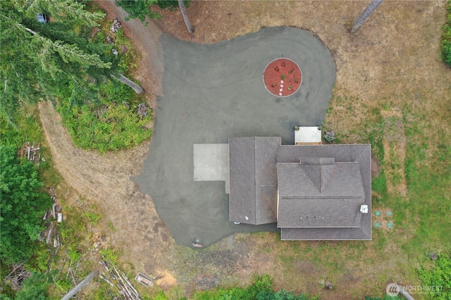 7439 Rixie St SE, Olympia, WA 98501 - photo 8