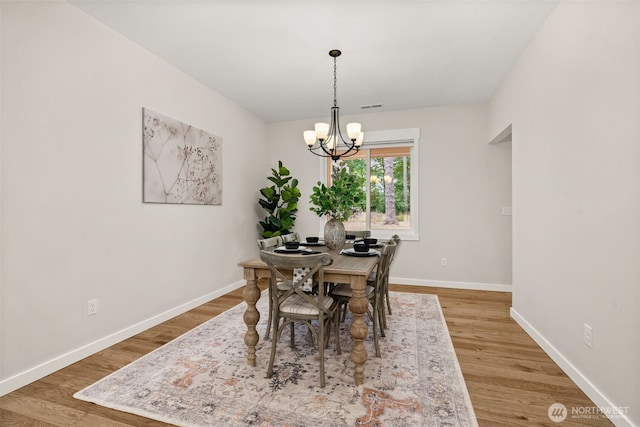 7439 Rixie St SE, Olympia, WA 98501 - photo 11