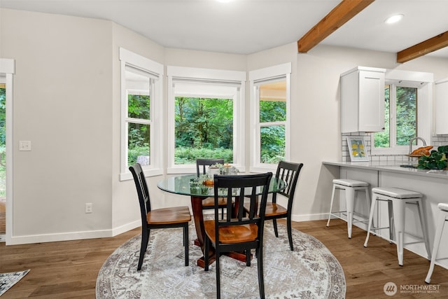 7439 Rixie St SE, Olympia, WA 98501 - photo 15