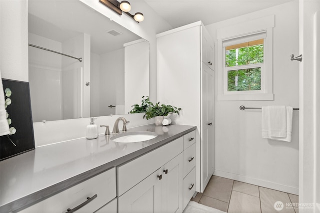 7439 Rixie St SE, Olympia, WA 98501 - photo 21