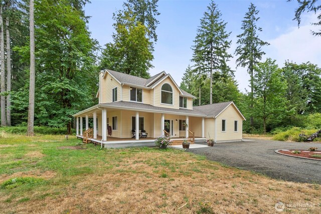 7439 Rixie St SE, Olympia, WA 98501 - photo 31