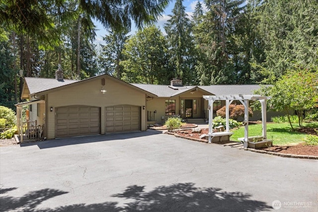 16224 82nd St SE, Snohomish, WA 98290 - photo 1
