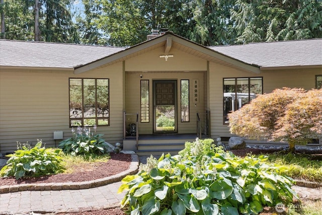 16224 82nd St SE, Snohomish, WA 98290 - photo 2