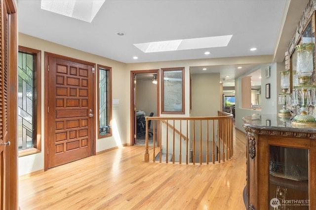 16224 82nd St SE, Snohomish, WA 98290 - photo 3