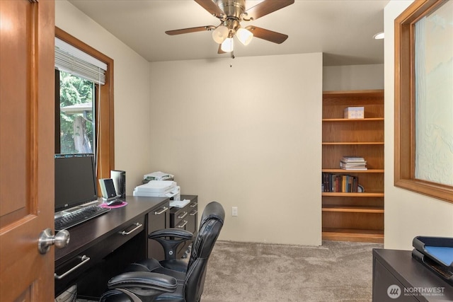 16224 82nd St SE, Snohomish, WA 98290 - photo 4