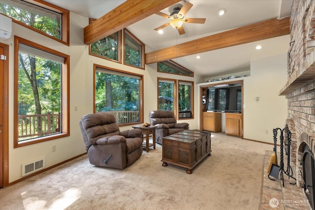 16224 82nd St SE, Snohomish, WA 98290 - photo 6