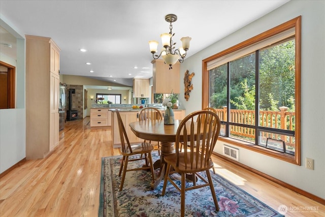 16224 82nd St SE, Snohomish, WA 98290 - photo 7