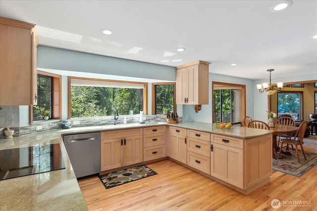 16224 82nd St SE, Snohomish, WA 98290 - photo 8