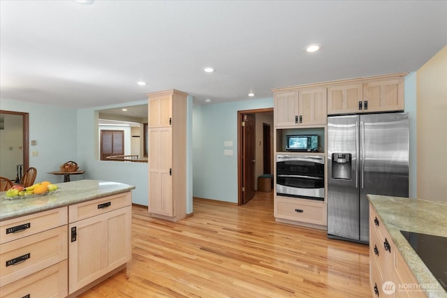 16224 82nd St SE, Snohomish, WA 98290 - photo 9