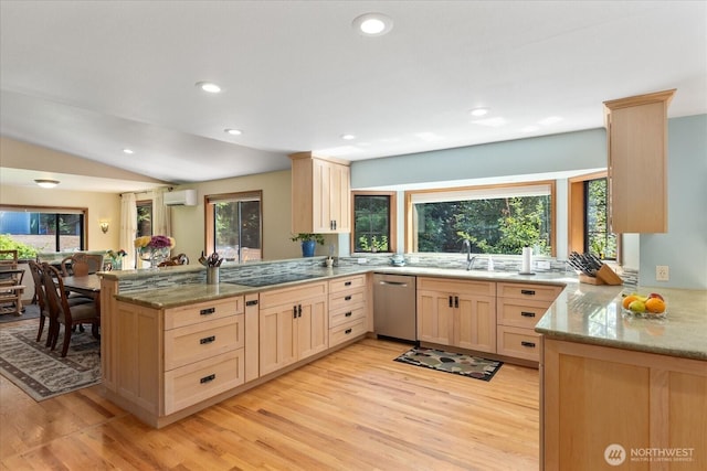 16224 82nd St SE, Snohomish, WA 98290 - photo 10