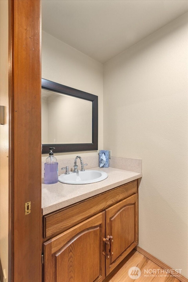 16224 82nd St SE, Snohomish, WA 98290 - photo 13