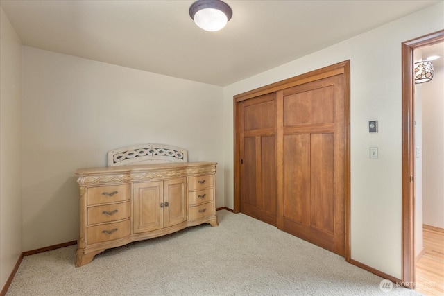 16224 82nd St SE, Snohomish, WA 98290 - photo 16