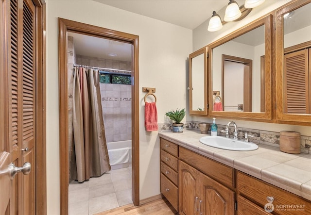 16224 82nd St SE, Snohomish, WA 98290 - photo 17